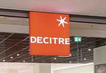 Le groupe du Furet du Nord lance un appel d’offres pour céder Decitre