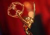Les Emmy Awards seront désormais diffusés en streaming plutôt qu’à la télévision