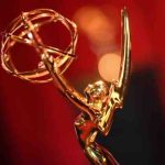 Les Emmy Awards seront désormais diffusés en streaming plutôt qu’à la télévision