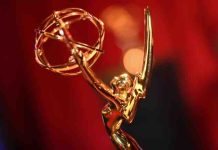 Les Emmy Awards seront désormais diffusés en streaming plutôt qu’à la télévision