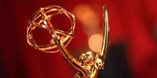 Les Emmy Awards seront désormais diffusés en streaming plutôt qu’à la télévision