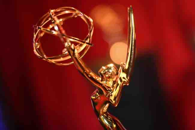 Les Emmy Awards seront désormais diffusés en streaming plutôt qu’à la télévision