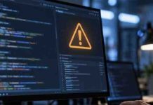 Les États-Unis recommandent une mise à jour immédiate des sites internet utilisant PHP en raison de failles critiques