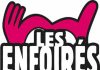 Les Restos du Cœur lancent «Les Enflures», pendant humoristique des Enfoirés