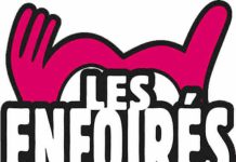 Les Restos du Cœur lancent «Les Enflures», pendant humoristique des Enfoirés