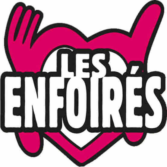 Les Restos du Cœur lancent «Les Enflures», pendant humoristique des Enfoirés