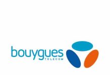Les chaînes Discovery Channel et ID rejoignent l’offre TV de Bouygues Telecom