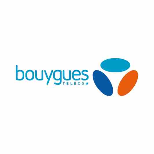 Les chaînes Discovery Channel et ID rejoignent l’offre TV de Bouygues Telecom