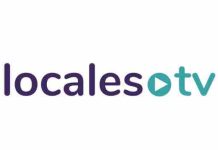 Locales.tv rejoint le SPUR pour participer aux travaux qui encadrent les relations IA et médias