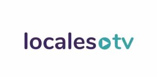 Locales.tv rejoint le SPUR pour participer aux travaux qui encadrent les relations IA et médias