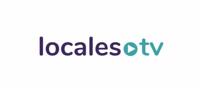 Locales.tv rejoint le SPUR pour participer aux travaux qui encadrent les relations IA et médias