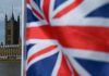 Londres : procès de trois Iraniens accusés d’espionnage visant notamment des journalistes