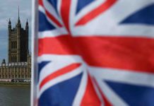 Londres : procès de trois Iraniens accusés d’espionnage visant notamment des journalistes