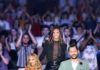 M6 : «La France a un incroyable talent», 2ème du Prime mercredi pour son lancement