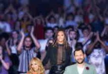 M6 : «La France a un incroyable talent», 2ème du Prime mercredi pour son lancement