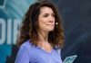 M. BORIES (Webedia-Elephant) : «Le sport se consomme désormais entre live et formats courts.»