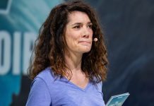 M. BORIES (Webedia-Elephant) : «Le sport se consomme désormais entre live et formats courts.»