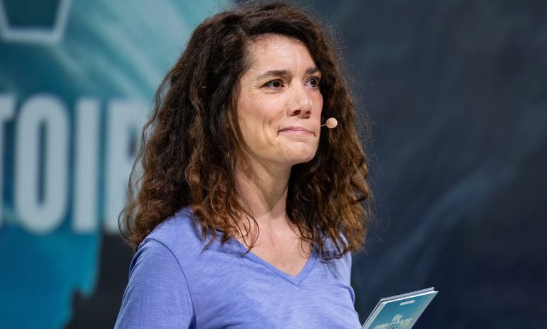 M. BORIES (Webedia-Elephant) : «Le sport se consomme désormais entre live et formats courts.»