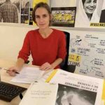 Maroc : Amnesty International dénonce un «écosystème de surveillance» visant journalistes et militants