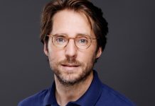 Mathieu VERGNE (DMLS TV) : «Notre ambition à la Star Ac’, c’est de voir un artiste naître.»