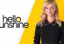 Mediawan et Reese Witherspoon s’associent pour racheter Hello Sunshine à Candle Media