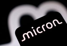 Micron : les salariés taïwanais réclament leur part des profits de l’IA