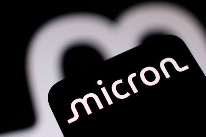 Micron : les salariés taïwanais réclament leur part des profits de l&rsquo;IA