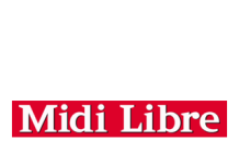 Midi Libre : motion de défiance contre la direction