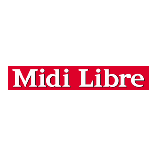 Midi Libre : motion de défiance contre la direction