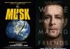 Musk, Zuckerberg, Altman : Hollywood s’attaque aux géants de la tech