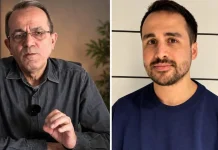 Turquie : deux journalistes arrêtés sur fond de scandale boursier