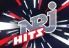 NRJ Hits : près de 3,2 millions de téléspecta¬teurs en septembre