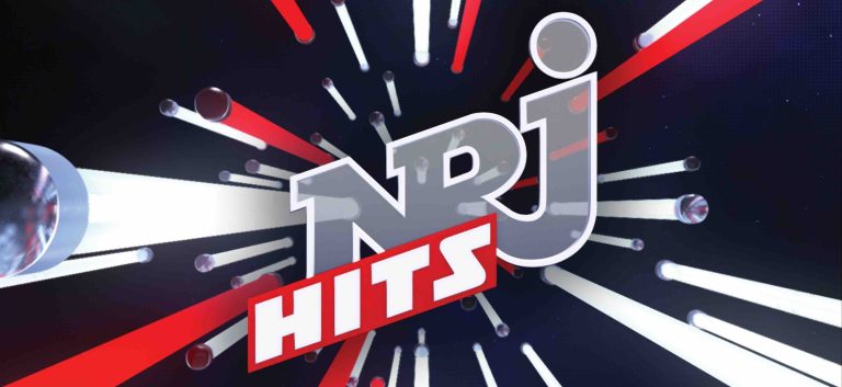 NRJ Hits : près de 3,2 millions de téléspecta¬teurs en septembre