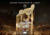 NRJ Music Awards : la catégorie Chanson Francophone ouverte au vote dès le 1er octobre
