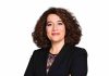 NATALIE ALTMANN (MEDIA VALLEY) : « Il faut se battre pour préserver notre écosystème. »