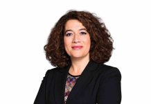 NATALIE ALTMANN (MEDIA VALLEY) : « Il faut se battre pour préserver notre écosystème. »