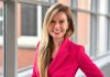 Nela PAVLOUSKOVA (Secom) : «Dog & Cat TV n’est pas une chaîne de zapping»