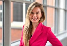 Nela PAVLOUSKOVA (Secom) : «Dog & Cat TV n’est pas une chaîne de zapping»