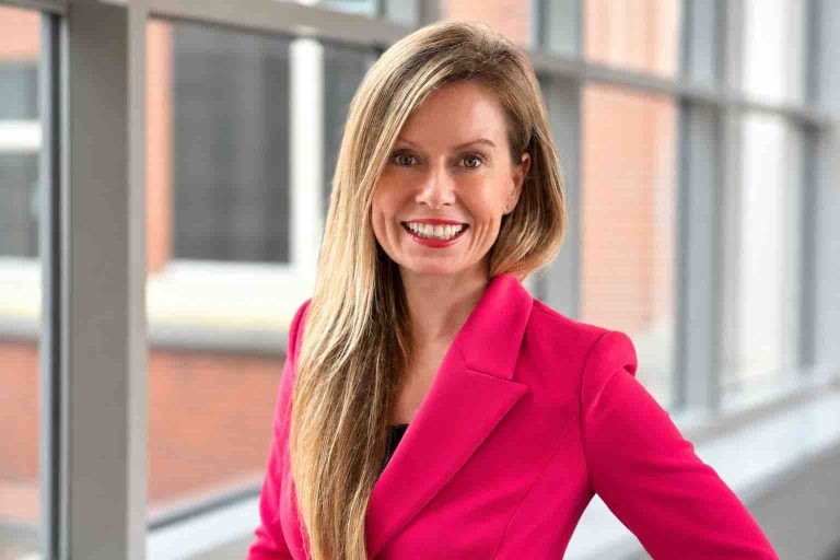 Nela PAVLOUSKOVA (Secom) : «Dog & Cat TV n’est pas une chaîne de zapping»