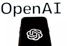 OpenAI conteste les accusations de trois chercheurs licenciés