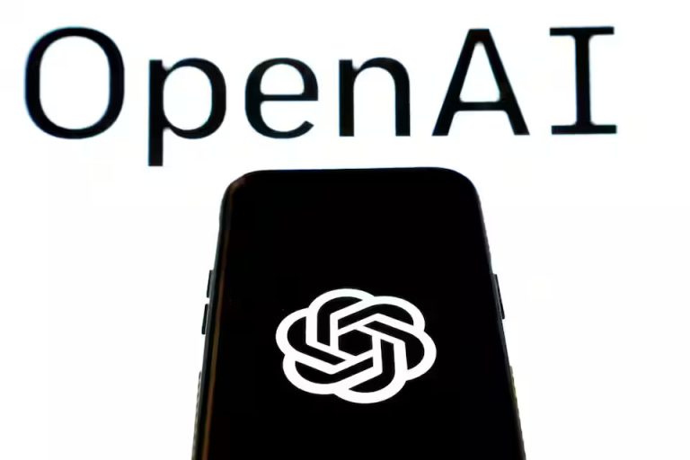 OpenAI conteste les accusations de trois chercheurs licenciés