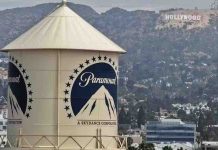 Paramount Skydance finalise le rachat de Warner Bros Discovery pour 110 milliards de dollars