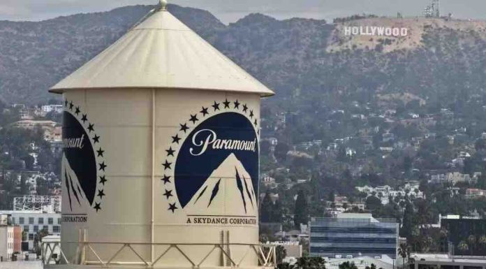 Paramount Skydance finalise le rachat de Warner Bros Discovery pour 110 milliards de dollars
