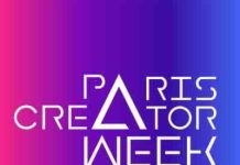 Paris Creator Week 2026 place l’international au coeur de sa programmation