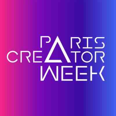 Paris Creator Week 2026 place l’international au coeur de sa programmation