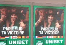 Paris sportifs : la publicité favorise leur banalisation auprès des jeunes, selon l’OFDT