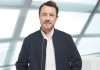 P.-G. LEDAN (Groupe M6) : «Un factual doit parler de notre quotidien mais en grand»