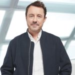 P.-G. LEDAN (Groupe M6) : «Un factual doit parler de notre quotidien mais en grand»
