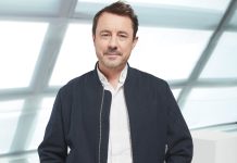 P.-G. LEDAN (Groupe M6) : «Un factual doit parler de notre quotidien mais en grand»