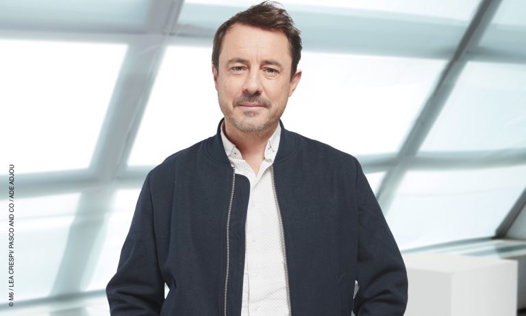P.-G. LEDAN (Groupe M6) : «Un factual doit parler de notre quotidien mais en grand»